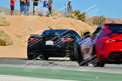 media/Dec-13-2025-Extreme Speed (Sat) [[d129ecb0b9]]/Private/Session 2 (Turn 4)/